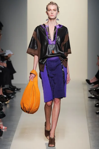 Look 20